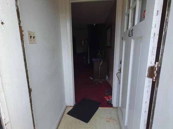 1020 E Dorset Street, Philadelphia PA 19150