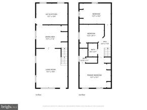 1020 E Dorset Street, Philadelphia PA 19150