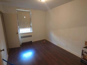 1020 E Dorset Street, Philadelphia PA 19150