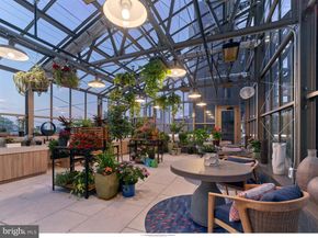 301 S Broad 2203, Philadelphia PA 19107