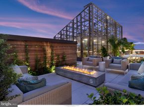 301 S Broad 2203, Philadelphia PA 19107