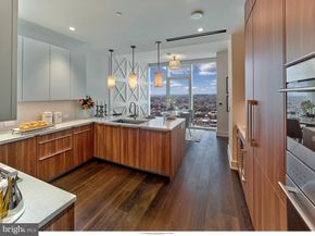 301 S Broad 2203, Philadelphia PA 19107