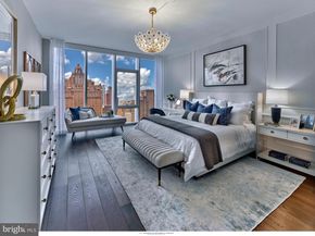 301 S Broad 2203, Philadelphia PA 19107