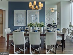 301 S Broad 2203, Philadelphia PA 19107