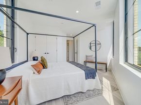 2901 Newark St NW, Washington DC 20008