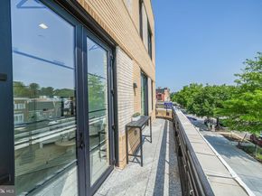 2901 Newark St NW, Washington DC 20008