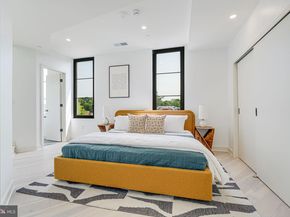 2901 Newark St NW, Washington DC 20008