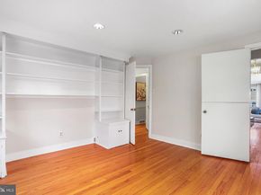 923 Winding Lane, Media PA 19063