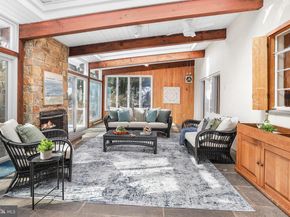 923 Winding Lane, Media PA 19063