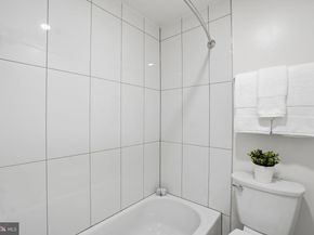 1451 Park Road NW 114, Washington DC 20010