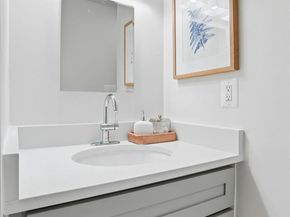 1451 Park Road NW 114, Washington DC 20010