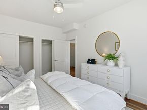 1451 Park Road NW 114, Washington DC 20010