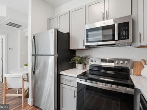 1451 Park Road NW 114, Washington DC 20010