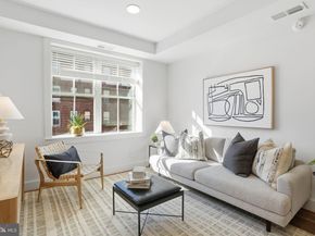 1451 Park Road NW 114, Washington DC 20010