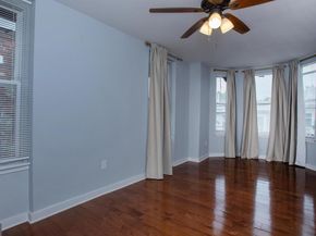 1750 N 25TH Street, Philadelphia PA 19121