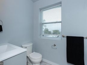 1750 N 25TH Street, Philadelphia PA 19121