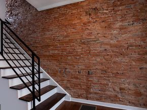 1750 N 25TH Street, Philadelphia PA 19121