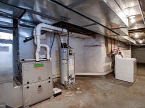 1750 N 25TH Street, Philadelphia PA 19121