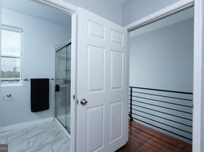 1750 N 25TH Street, Philadelphia PA 19121