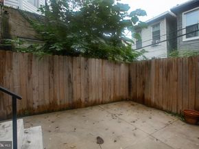 1750 N 25TH Street, Philadelphia PA 19121