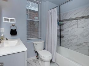 1750 N 25TH Street, Philadelphia PA 19121