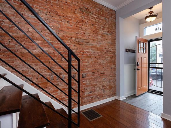 1750 N 25TH Street, Philadelphia PA 19121