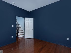 1750 N 25TH Street, Philadelphia PA 19121