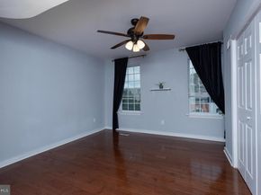 1750 N 25TH Street, Philadelphia PA 19121