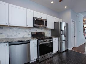 1750 N 25TH Street, Philadelphia PA 19121