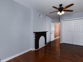 1750 N 25TH Street, Philadelphia PA 19121