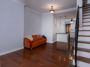 1750 N 25TH Street, Philadelphia PA 19121