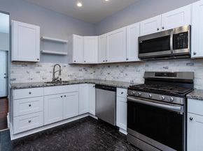 1750 N 25TH Street, Philadelphia PA 19121