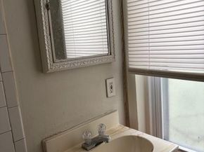 1516 S 27TH Street, Philadelphia PA 19146