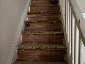 1516 S 27TH Street, Philadelphia PA 19146