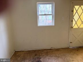 1516 S 27TH Street, Philadelphia PA 19146