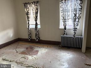 1516 S 27TH Street, Philadelphia PA 19146