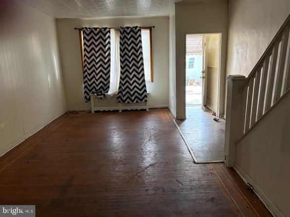 1516 S 27TH Street, Philadelphia PA 19146