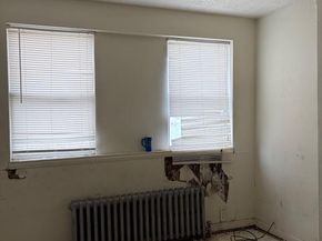 1516 S 27TH Street, Philadelphia PA 19146