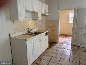 1516 S 27TH Street, Philadelphia PA 19146