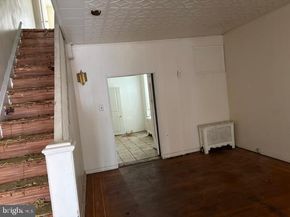 1516 S 27TH Street, Philadelphia PA 19146