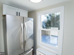 208 Duffield Street, Willow Grove PA 19090