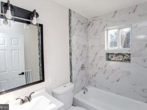 208 Duffield Street, Willow Grove PA 19090