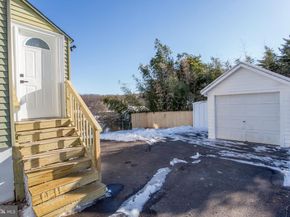 208 Duffield Street, Willow Grove PA 19090