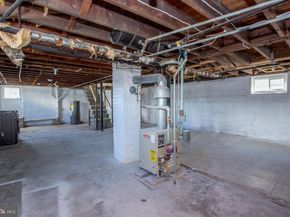 208 Duffield Street, Willow Grove PA 19090