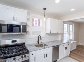 208 Duffield Street, Willow Grove PA 19090