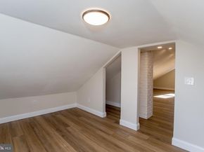 208 Duffield Street, Willow Grove PA 19090