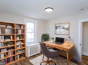 208 Duffield Street, Willow Grove PA 19090