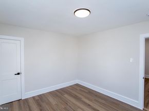 208 Duffield Street, Willow Grove PA 19090