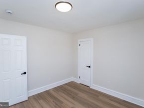 208 Duffield Street, Willow Grove PA 19090