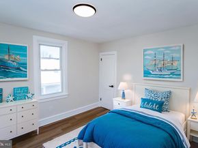 208 Duffield Street, Willow Grove PA 19090